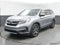 2021 Honda Pilot AWD Touring 7 Passenger