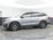 2021 Honda Pilot AWD Touring 7 Passenger