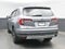 2021 Honda Pilot AWD Touring 7 Passenger