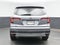 2021 Honda Pilot AWD Touring 7 Passenger