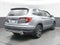 2021 Honda Pilot AWD Touring 7 Passenger