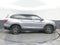 2021 Honda Pilot AWD Touring 7 Passenger