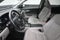 2021 Honda Pilot AWD Touring 7 Passenger