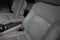 2021 Honda Pilot AWD Touring 7 Passenger