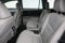 2021 Honda Pilot AWD Touring 7 Passenger