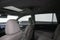 2021 Honda Pilot AWD Touring 7 Passenger