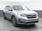 2021 Honda Pilot AWD Touring 7 Passenger