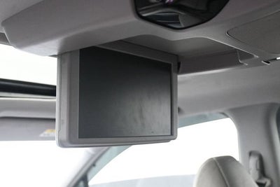 2021 Honda Pilot AWD Touring 7 Passenger