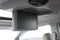 2021 Honda Pilot AWD Touring 7 Passenger