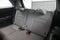 2021 Honda Pilot AWD Touring 7 Passenger