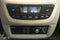 2021 Honda Pilot AWD Touring 7 Passenger