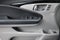 2021 Honda Pilot AWD Touring 7 Passenger