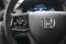 2021 Honda Pilot AWD Touring 7 Passenger