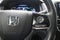 2021 Honda Pilot AWD Touring 7 Passenger