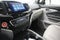 2021 Honda Pilot AWD Touring 7 Passenger