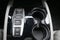 2021 Honda Pilot AWD Touring 7 Passenger