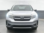 2021 Honda Pilot AWD Touring 7 Passenger