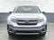 2021 Honda Pilot AWD Touring 7 Passenger