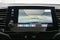2021 Honda Pilot AWD Touring 7 Passenger