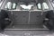 2021 Honda Pilot AWD Touring 7 Passenger