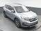 2021 Honda Pilot AWD Touring 7 Passenger