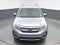 2021 Honda Pilot AWD Touring 7 Passenger