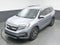 2021 Honda Pilot AWD Touring 7 Passenger