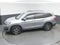 2021 Honda Pilot AWD Touring 7 Passenger