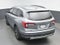 2021 Honda Pilot AWD Touring 7 Passenger