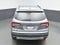 2021 Honda Pilot AWD Touring 7 Passenger