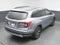 2021 Honda Pilot AWD Touring 7 Passenger