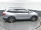2021 Honda Pilot AWD Touring 7 Passenger