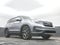 2021 Honda Pilot AWD Touring 7 Passenger
