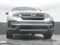 2021 Honda Pilot AWD Touring 7 Passenger