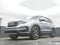 2021 Honda Pilot AWD Touring 7 Passenger