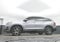 2021 Honda Pilot AWD Touring 7 Passenger