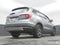 2021 Honda Pilot AWD Touring 7 Passenger