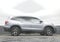 2021 Honda Pilot AWD Touring 7 Passenger