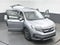 2021 Honda Pilot AWD Touring 7 Passenger