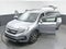 2021 Honda Pilot AWD Touring 7 Passenger
