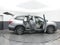 2021 Honda Pilot AWD Touring 7 Passenger