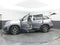 2021 Honda Pilot AWD Touring 7 Passenger