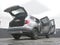 2021 Honda Pilot AWD Touring 7 Passenger