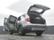 2021 Honda Pilot AWD Touring 7 Passenger