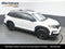2022 Honda Pilot AWD TrailSport
