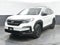 2022 Honda Pilot AWD TrailSport