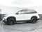 2022 Honda Pilot AWD TrailSport