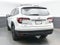 2022 Honda Pilot AWD TrailSport