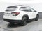 2022 Honda Pilot AWD TrailSport