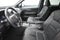 2022 Honda Pilot AWD TrailSport